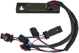 Custom Dynamics Strobe Module - FXFB STROBES-RSGST - Cycle City Outdoors