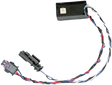Custom Dynamics Strobe Module - FXLR STROBES-STTL - Cycle City Outdoors