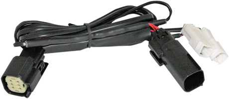 Custom Dynamics Tour Pak Turn Signal Module MAGIC-TPC-LED - Cycle City Outdoors