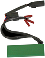 Custom Dynamics Smart Triple Play? Signal Conversion Module GENSMRTTPU14CVO - Cycle City Outdoors
