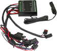 Custom Dynamics Load Isolator Module CD-DLI-SFT - Cycle City Outdoors
