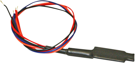 Custom Dynamics Turn Signal Isolator CD-TS-ISO - Cycle City Outdoors