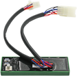 Custom Dynamics Smart Triple Play? Signal Conversion Module GEN-SMART-TPUXG - Cycle City Outdoors