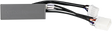 Custom Dynamics Load Balancing SMART Triple Play? - Module CD-TPU-SS-HD - Cycle City Outdoors