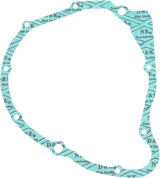 RICK'S MOTORSPORT ELECTRIC Stator Gasket - Suzuki 25-307