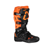 Leatt - 4.5 MX Boots