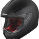 Icon Domain Rubatone Helmet - Cycle City Outdoors