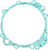 RICK'S MOTORSPORT ELECTRIC Stator Gasket - Suzuki 25-309