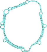 RICK'S MOTORSPORT ELECTRIC Stator Gasket - Suzuki 25-310