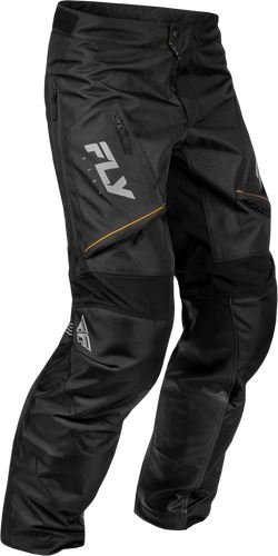 Fly Racing - Patrol Over-Boot Pants