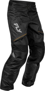 Fly Racing - Patrol Over-Boot Pants
