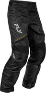 Fly Racing - Patrol Over-Boot Pants
