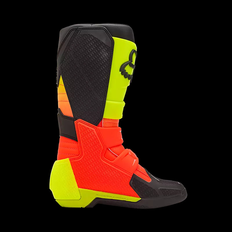Fox Racing - Comp Boot