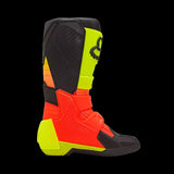 Fox Racing - Comp Boot