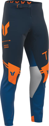 THOR Sportmode Geo Pants
