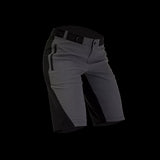 Fox Racing - Womens Ranger Water Short - Dark Shadow - S