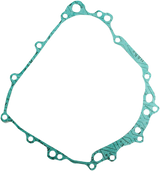 RICK'S MOTORSPORT ELECTRIC Stator Gasket - Buell 25-003