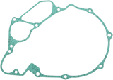 RICK'S MOTORSPORT ELECTRIC Stator Gasket - Honda 25-110