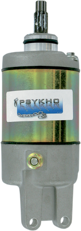 Psykho 18666N Starter - TRX 500 | ATV/UTV