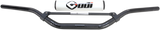 ODI CFT Podium Handlebar - CR High H930CFB