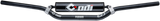 ODI CFT Podium Handlebar - Honda/Kawasaki H901CFB