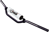 ODI 7/8" Podium OE Replacement Handlebar - 65 SX - Black H723MXB