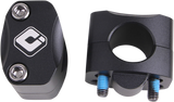 ODI Bar Adapter - Oversized H71UMB