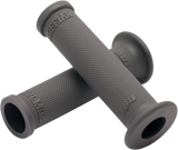 ODI Grips - Ruffian Street - Gray S00RFH