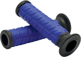 ODI Grips - Cush - Street - Blue S10CHU