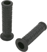 ODI Grips - Cush - Street - Black S10CHB