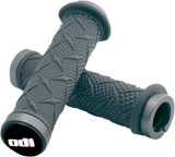 ODI Grips - Xtreme - Lock-On - Gray J30XTH-S