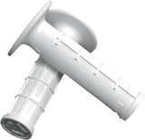 ODI Grips - MXPro Edition - Waffle H01RFSW