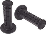 ODI Grips - Regrip - Marty Smith H01MSB