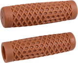 ODI Grips - Vans - 7/8" - Gum B01VTGR