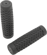 ODI Grips - Vans - 1" - Black B02VTB