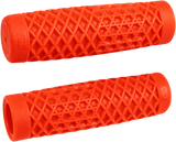 ODI Grips - Vans - 7/8" - Orange B01VTO