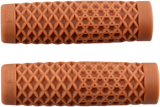 ODI Grips - Vans - 1" - Gum B02VTGR