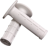 ODI Grips - MXPro Edition - No Waffle H00RFSW