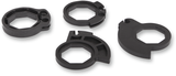 ODI Throttle Cam - Yamaha H70SCF