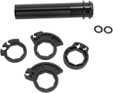 ODI Throttle Tube - Fusion H70FZS