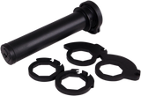 ODI Throttle Tube - Fusion H70FRP