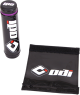 ODI Grip Covers G01GCB