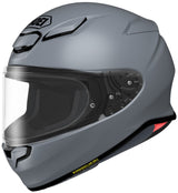 Shoei RF-1400 Full-Face Motorcycle Helmet | AIM+ Shell, Snell M2025D & Pinlock EVO Included