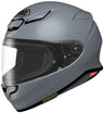 Shoei RF-1400 Full-Face Motorcycle Helmet | AIM+ Shell, Snell M2025D & Pinlock EVO Included