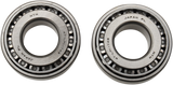 DRAG SPECIALTIES Wheel Bearing - Timken - Replacement 15-0504-BR - Cycle City Outdoors