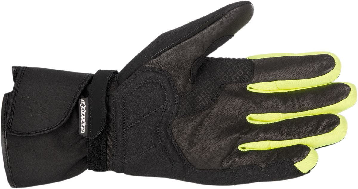 Alpinestars - Valparaiso Drystar® Gloves