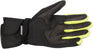 Alpinestars - Valparaiso Drystar® Gloves
