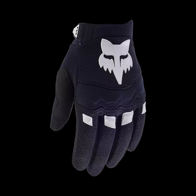 Fox Racing - Youth Dirtpaw Glove