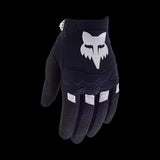 Fox Racing - Youth Dirtpaw Glove