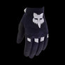 Fox Racing - Youth Dirtpaw Glove